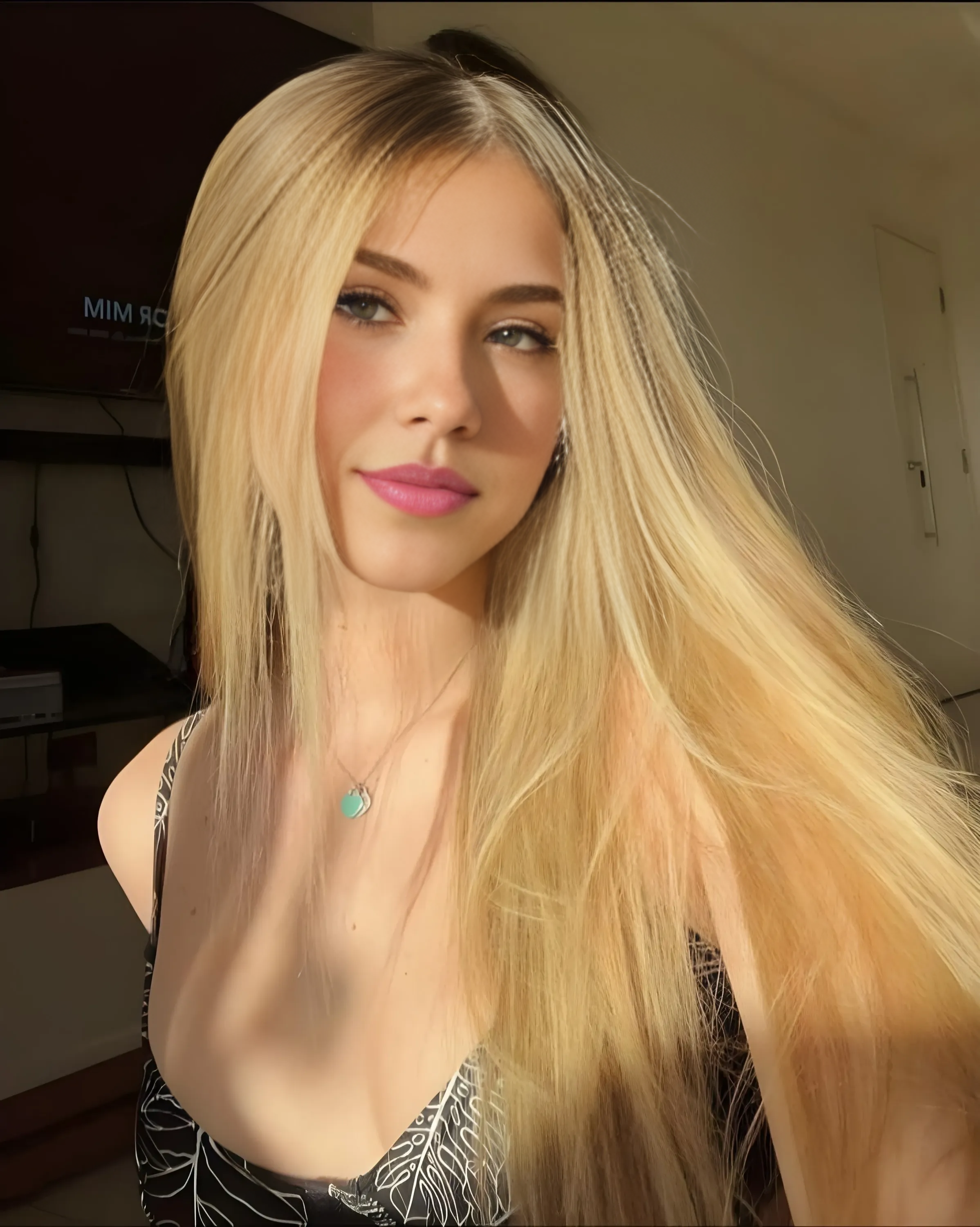 Esther Veiga